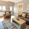 Longforth Farm Cottage