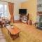 Castle Apartment