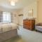 Glebe House