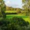 Cornwall Countryside Lodges "Reserve Worldwide" Honicombe - Gunnislake