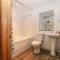 Creag Mhor Cottage