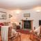 Creag Mhor Cottage