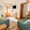 The Hayloft