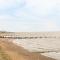 Surf, Hunstanton - Hunstanton