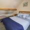 The Hayloft