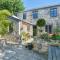 Dairy Cottage - Chagford