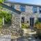 Dairy Cottage - Chagford