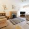 Bobbin Mill Cottage
