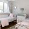 Seashell Cottage