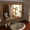 Villa et Gites Le Safran - Le Triskell
