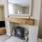 Daisys Holiday Cottage