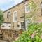 Daisys Holiday Cottage