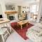 Daisys Holiday Cottage
