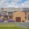 THE GINNEY Country Guest House
