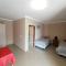 KPK LODGE mankweng turfloop - Ga-Mothiba