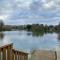 Woodlakes Park By Liv Retreats
