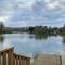 Woodlakes Park By Liv Retreats - Kings Lynn