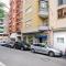 Hotelito Boutique Camp Nou - Hospitalet de Llobregat