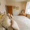 Daisys Holiday Cottage