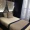 Hotel Les Bulles De Paris photo 20