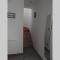 APPARTEMENT T3 DUPLEX R+1 AU CALME 1 A 6 COUCHAGE - Le Pin