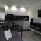 APPARTEMENT T3 DUPLEX R+1 AU CALME 1 A 6 COUCHAGE - Le Pin