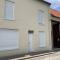 APPARTEMENT T3 DUPLEX R+1 AU CALME 1 A 6 COUCHAGE - Le Pin