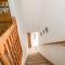 1 Park Nook Close