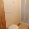 1 Park Nook Close