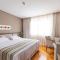 Viale Cataratas Hotel & Eventos