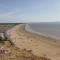 Ocean Breeze - Burnham-on-Sea