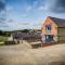 Top Barn