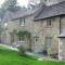 Tannery Cottage, BURFORD