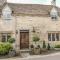 Bull Cottage