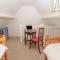 Wadham Cottage