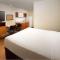 WoodSpring Suites Wilkes-Barre