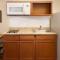 WoodSpring Suites Wilkes-Barre