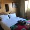 Fly Shack - Dullstroom