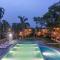 Jungle Safari Lodge- Serenity in the Wild - Sauraha