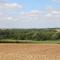 Tickencote