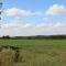 Tickencote
