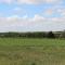 Clipsham