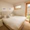 Hambleton
