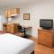 WoodSpring Suites Wilkes-Barre