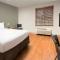 WoodSpring Suites Wilkes-Barre