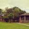 Monicas Premium Guesthouse