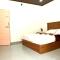 Spice Valley Home Stay & Tree House Munnar