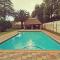 Monicas Premium Guesthouse