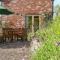 The Coach House