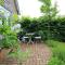 Bridge Studio - Broad Chalke